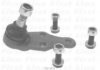 FIRST LINE FBJ5421 Ball Joint